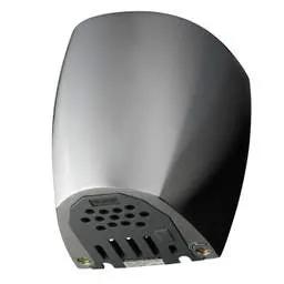 hand dryer Stream Hygiene 1.36kW Oasis Dryer Chrome - hand dryer Stream Hygiene 1.36kW Oasis Dryer Chrome