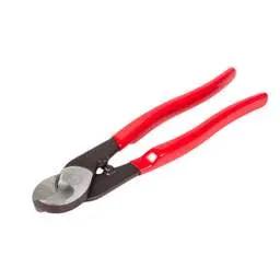 pliers and cutters SWA 50mm² Small Hand Held Cable Cutters - pliers and cutters SWA 50mm² Small Hand Held Cable Cutters