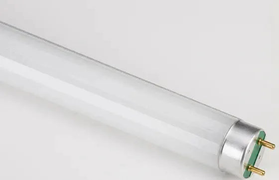 T8 Tubes 70W T8 Triphosphor 6ft (1800mm) Daylight Fluorescent Tube - T8 Tubes 70W T8 Triphosphor 6ft (1800mm) Daylight Fluorescent Tube