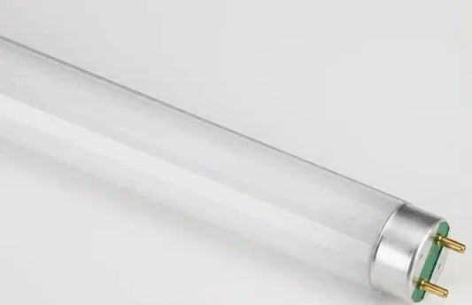 T8 Tubes 70W T8 Triphosphor 6ft (1800mm) Daylight Fluorescent Tube - T8 Tubes 70W T8 Triphosphor 6ft (1800mm) Daylight Fluorescent Tube