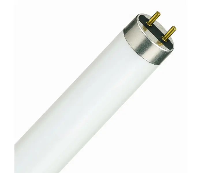 T8 Tubes T8 Lumilux 36W - 830 Warm White | 120cm - T8 Tubes T8 Lumilux 36W - 830 Warm White | 120cm