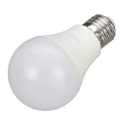 festoon Tamco 10W 110V ES LED GLS Site Lamp 6000K - festoon Tamco 10W 110V ES LED GLS Site Lamp 6000K