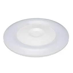 EMERGECNY LIGHTING Tamlite CIRCA 34W LED Emergency Pendant Light Fitting 4000K - EMERGECNY LIGHTING Tamlite CIRCA 34W LED Emergency Pendant Light Fitting 4000K