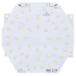 EMERGECNY LIGHTING Tamlite 15W 2D Retrofit Maintained Emergency LED Gear Tray HF - EMERGECNY LIGHTING Tamlite 15W 2D Retrofit Maintained Emergency LED Gear Tray HF
