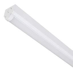 Tamlite TBX 27W 5ft LED Batten Fitting 4000K