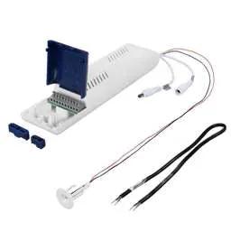 EMERGECNY LIGHTING Tamlite 3 Hour 3W Emergency Pack for LED Downlights and Panels - EMERGECNY LIGHTING Tamlite 3 Hour 3W Emergency Pack for LED Downlights and Panels