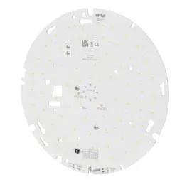 EMERGECNY LIGHTING Xcite 14W 2D Retrofit LED CCT Gear Tray - EMERGECNY LIGHTING Xcite 14W 2D Retrofit LED CCT Gear Tray