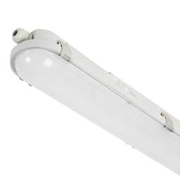 anti corrisve Xcite X1 29W - 50W 5ft IP65 LED CCT Emergency Non Corrosive Fitting with Sensor - anti corrisve Xcite X1 29W - 50W 5ft IP65 LED CCT Emergency Non Corrosive Fitting with Sensor