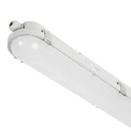 anti corrisve Xcite X1 21W - 36W 4ft IP65 LED CCT Non Corrosive Fitting - anti corrisve Xcite X1 21W - 36W 4ft IP65 LED CCT Non Corrosive Fitting
