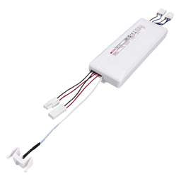 Xcite 1W X1 Non Corrosive Emergency Conversion Pack