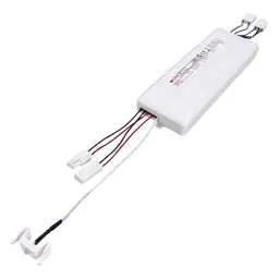 EMERGECNY LIGHTING Xcite 1W X1 Non Corrosive Emergency Conversion Pack - EMERGECNY LIGHTING Xcite 1W X1 Non Corrosive Emergency Conversion Pack