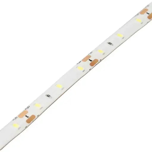 Xcite 12V LED Strip Light Reel IP65 Colour 6000K (5m Reel)