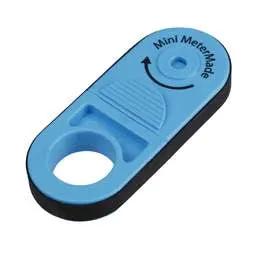 cable stripper Mini Cyclops Meter Made - cable stripper Mini Cyclops Meter Made