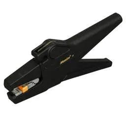 cable stripper Tavismanor Maxim 6 Self Adjusting Cutting and Stripping Tool - cable stripper Tavismanor Maxim 6 Self Adjusting Cutting and Stripping Tool