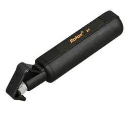 cable stripper Tavismanor Rotax 29 Heavy Duty Cable Stripping Tool - cable stripper Tavismanor Rotax 29 Heavy Duty Cable Stripping Tool