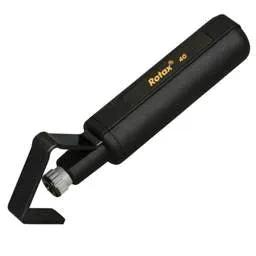 cable stripper Tavismanor Rotax 40 Heavy Duty Cable Stripping Tool - cable stripper Tavismanor Rotax 40 Heavy Duty Cable Stripping Tool
