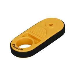 cable stripper Tavismanor Toggle 59 Rotary 2 or 3 Level Coaxial Cable Stripper - cable stripper Tavismanor Toggle 59 Rotary 2 or 3 Level Coaxial Cable Stripper