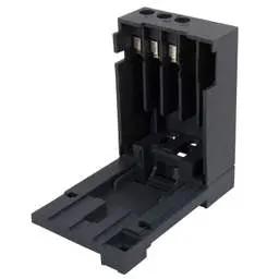 Relay Schneider TeSys Thermal Overload Relay Terminal Block - Relay Schneider TeSys Thermal Overload Relay Terminal Block