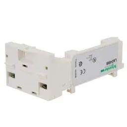 Relay Schneider TeSys Retrofit Coil Adaptor for Contactor and Control Relays - Relay Schneider TeSys Retrofit Coil Adaptor for Contactor and Control Relays