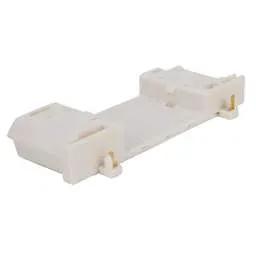 Relay Schneider TeSys 24 to 48V AC Suppressor Module RC Circuit for Contactor and Relays - Relay Schneider TeSys 24 to 48V AC Suppressor Module RC Circuit for Contactor and Relays