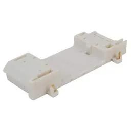 Relay Schneider TeSys 110 to 250V Suppressor Module RC Circuit for Contactor and Relays - Relay Schneider TeSys 110 to 250V Suppressor Module RC Circuit for Contactor and Relays
