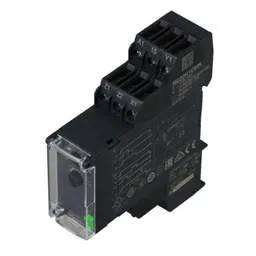 Relay Schneider Harmony Relay 24V AC / DC Off Delay Timing Relay - Relay Schneider Harmony Relay 24V AC / DC Off Delay Timing Relay