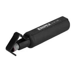 cable stripper Knipex 135mm Cable Stripper - cable stripper Knipex 135mm Cable Stripper