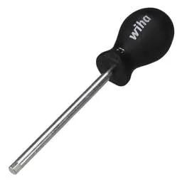 screwdriver Wiha Setting Tool for Torque Screwdriver - screwdriver Wiha Setting Tool for Torque Screwdriver