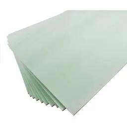 underfloor heating ThermoSphere 1300mm x 600mm x 10.5mm Insulation Board (Pack of 10) - underfloor heating ThermoSphere 1300mm x 600mm x 10.5mm Insulation Board (Pack of 10)