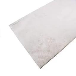 underfloor heating ThermoSphere 1200mm x 600mm x 6mm Insulation Board (Pack of 8) - underfloor heating ThermoSphere 1200mm x 600mm x 6mm Insulation Board (Pack of 8)