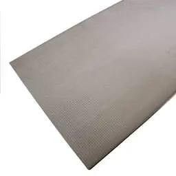 underfloor heating ThermoSphere 1200mm x 600mm x 10mm Insulation Board (Pack of 6) - underfloor heating ThermoSphere 1200mm x 600mm x 10mm Insulation Board (Pack of 6)