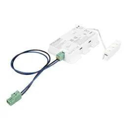 EMERGECNY LIGHTING Thorn LARA Emergency Conversion Kit with Self Test - EMERGECNY LIGHTING Thorn LARA Emergency Conversion Kit with Self Test