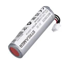 EMERGECNY LIGHTING Thorn NINA Replacement Battery Pack - EMERGECNY LIGHTING Thorn NINA Replacement Battery Pack