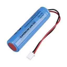 EMERGECNY LIGHTING Thorn SAM Replacement Battery Pack - EMERGECNY LIGHTING Thorn SAM Replacement Battery Pack