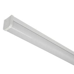 Thorn POPPY FLEX 26W - 52W 5ft LED Batten Fitting 4000K