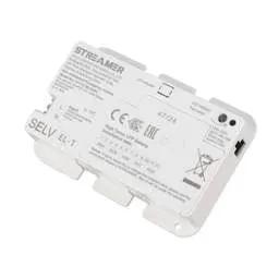 EMERGECNY LIGHTING Thorn JUST E3/E3T Plug and Play Emergency Kit - EMERGECNY LIGHTING Thorn JUST E3/E3T Plug and Play Emergency Kit