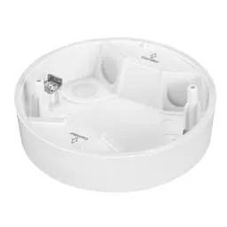 Timeguard Timeguard Surface Mounting Box for PDFM361AB and PDFM362AB - Timeguard Timeguard Surface Mounting Box for PDFM361AB and PDFM362AB