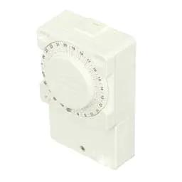 Timeguard Timeguard 24 Hour Immersion Heater Time Controller - Uncategorized Uncategorized Timeguard Timeguard 24 Hour Immersion Heater Time Controller
