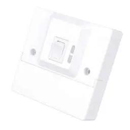 Timeguard Timeguard 1 Gang 2 Way Programmable Security Light Switch - Uncategorized Uncategorized Timeguard Timeguard 1 Gang 2 Way Programmable Security Light Switch