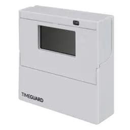 Timeguard Timeguard Digital Light Switch with Optional Dusk Start - Uncategorized Uncategorized Timeguard Timeguard Digital Light Switch with Optional Dusk Start