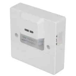 Timeguard Timeguard Motion Sensor PIR Light Switch - Timeguard Timeguard Motion Sensor PIR Light Switch