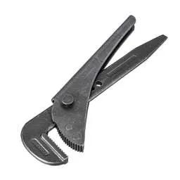 ratches and wrenches 300mm Pipe Wrench - ratches and wrenches 300mm Pipe Wrench