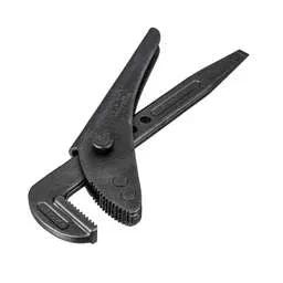 ratches and wrenches 225mm Pipe Wrench - ratches and wrenches 225mm Pipe Wrench