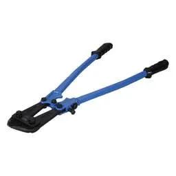 pliers and cutters Unitrunk Angled Bolt Cutters - pliers and cutters Unitrunk Angled Bolt Cutters