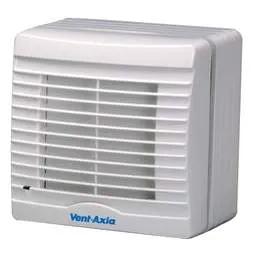 a grilles Vent Axia Window Kit for VA100 Range - a grilles Vent Axia Window Kit for VA100 Range