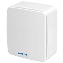 centrifual Vent Axia Centrif Duo Plus HTP Kitchen Fan with Humidistat - centrifual Vent Axia Centrif Duo Plus HTP Kitchen Fan with Humidistat