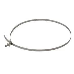 a grilles Vent Axia 270mm Ø Worm Drive Clips - a grilles Vent Axia 270mm Ø Worm Drive Clips