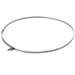 a grilles Vent Axia 380mm Ø Worm Drive Clips - a grilles Vent Axia 380mm Ø Worm Drive Clips