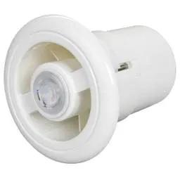 fans with light Vent Axia Fan and Light Ventilation Kit - fans with light Vent Axia Fan and Light Ventilation Kit