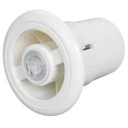 fans with light Vent Axia Fan and Light Ventilation Kit with Timer - fans with light Vent Axia Fan and Light Ventilation Kit with Timer